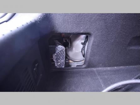 RENAULT Megane Megane E-Tech EV60 220 ch optimum charge Techno à vendre à Saint-Chamond - Image n°13