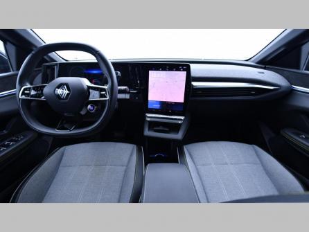 RENAULT Megane Megane E-Tech EV60 220 ch optimum charge Techno à vendre à Saint-Chamond - Image n°14