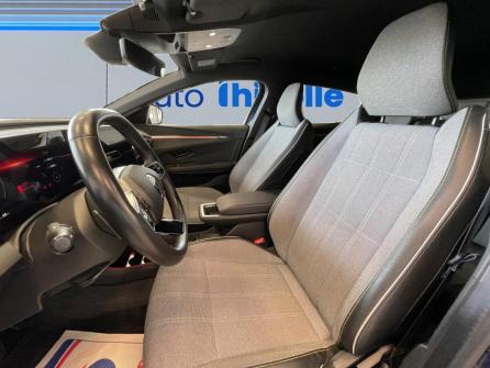 RENAULT Megane Megane E-Tech EV60 220 ch super charge Techno à vendre à Chalon-sur-Saône - Image n°10
