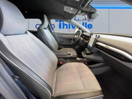 RENAULT Megane Megane E-Tech EV60 220 ch super charge Techno à vendre à Chalon-sur-Saône - Image n°17