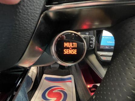 RENAULT Megane Megane E-Tech EV60 220 ch super charge Techno à vendre à Chalon-sur-Saône - Image n°23