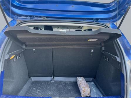 DACIA Sandero SCe 65 - 22 Essentiel à vendre à Villefranche-sur-Saône - Image n°17