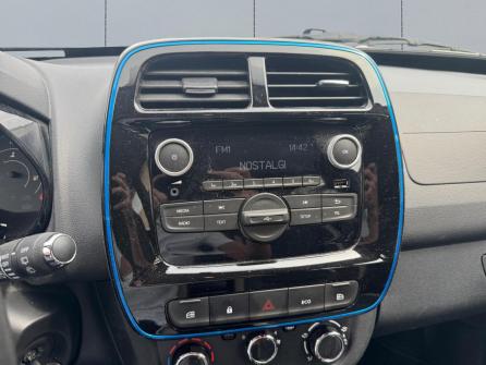 DACIA Spring Achat Intégral Confort à vendre à Villefranche-sur-Saône - Image n°19