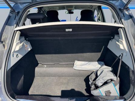 RENAULT Zoe Life Gamme 2017 à vendre à Villefranche-sur-Saône - Image n°18