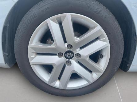 RENAULT Clio Clio TCe 90 Evolution à vendre à Villefranche-sur-Saône - Image n°9