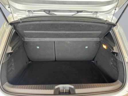 RENAULT Clio Clio TCe 90 Equilibre à vendre à Villefranche-sur-Saône - Image n°18
