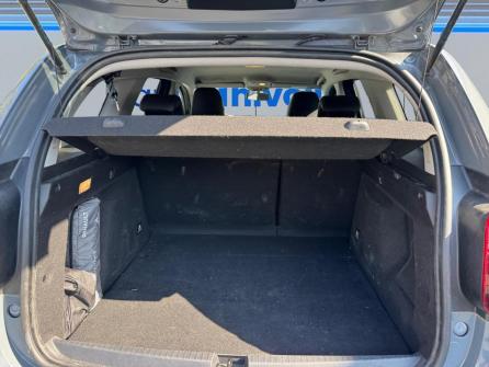 DACIA Duster ECO-G 100 4x2 SL Extreme à vendre à Villefranche-sur-Saône - Image n°18