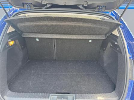RENAULT Captur E-Tech Plug-in 160 Intens à vendre à Villefranche-sur-Saône - Image n°18