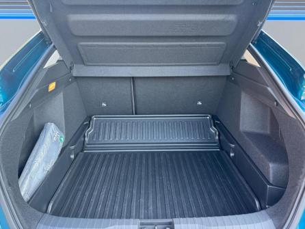 RENAULT Arkana TCe 140 EDC FAP - 21B Intens à vendre à Villefranche-sur-Saône - Image n°18