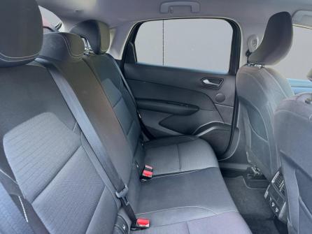 RENAULT Arkana E-Tech 145 Business à vendre à Villefranche-sur-Saône - Image n°17