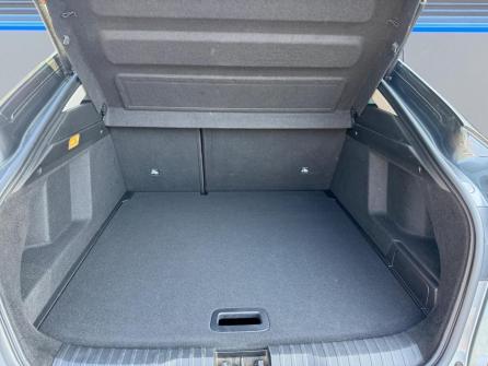 RENAULT Arkana E-Tech 145 Business à vendre à Villefranche-sur-Saône - Image n°18