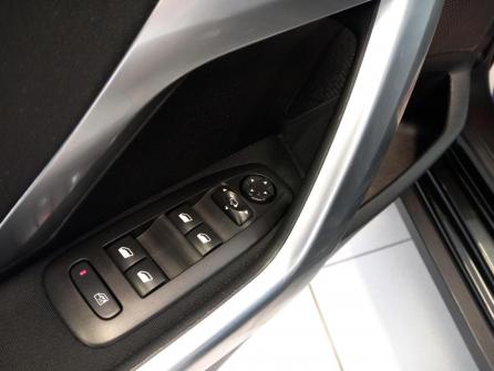 PEUGEOT 2008 BlueHDi 100ch S&S BVM5 Allure à vendre à Chalon-sur-Saône - Image n°11
