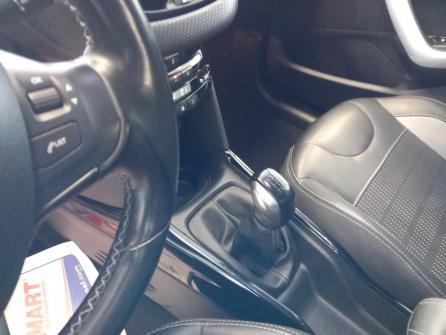 PEUGEOT 2008 BlueHDi 100ch S&S BVM5 Allure à vendre à Chalon-sur-Saône - Image n°15