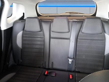 PEUGEOT 2008 BlueHDi 100ch S&S BVM5 Allure à vendre à Chalon-sur-Saône - Image n°16