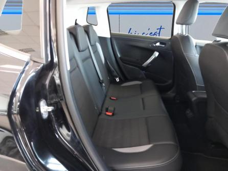 PEUGEOT 2008 BlueHDi 100ch S&S BVM5 Allure à vendre à Chalon-sur-Saône - Image n°18