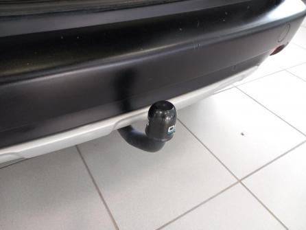 PEUGEOT 2008 BlueHDi 100ch S&S BVM5 Allure à vendre à Chalon-sur-Saône - Image n°20