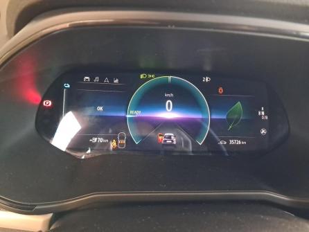 RENAULT Zoe Zoe R110 - 22B Evolution à vendre à Givors - Image n°14