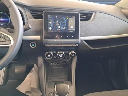 RENAULT Zoe Zoe R110 - 22B Evolution à vendre à Givors - Image n°15