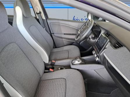 RENAULT Zoe Zoe R110 - 22B Evolution à vendre à Givors - Image n°17