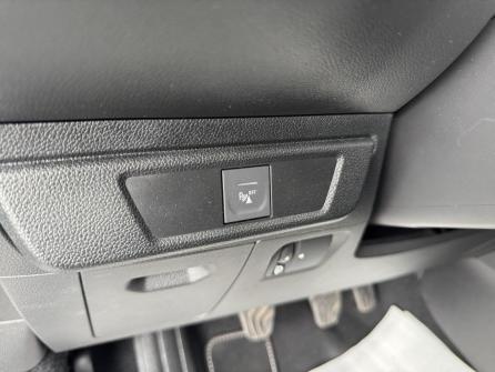 DACIA Sandero SCe 65 Expression à vendre à Givors - Image n°20