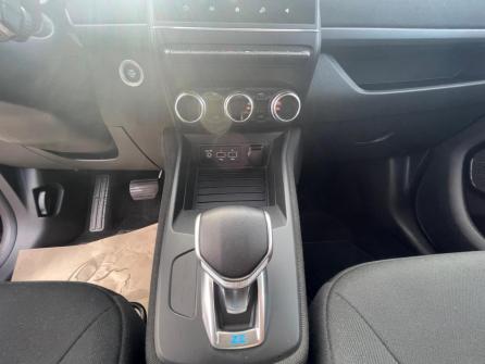 RENAULT Zoe R110 Achat Intégral Business à vendre à Le Creusot - Image n°15