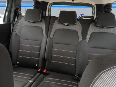 DACIA Jogger ECO-G 100 7 places Extreme + à vendre à Saint-Etienne - Image n°16