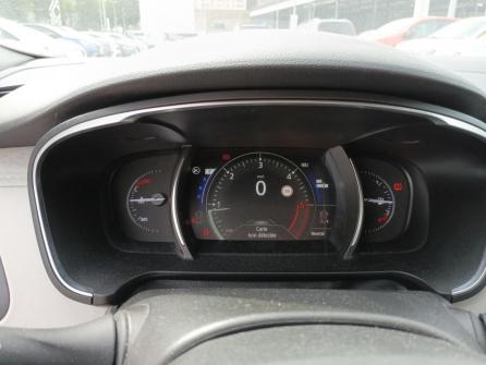 RENAULT Talisman Estate Talisman Estate dCi 160 Energy EDC Initiale Paris à vendre à Saint-Etienne - Image n°14