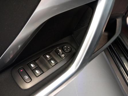 PEUGEOT 2008 BlueHDi 100ch S&S BVM5 Allure à vendre à Chalon-sur-Saône - Image n°11