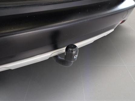 PEUGEOT 2008 BlueHDi 100ch S&S BVM5 Allure à vendre à Chalon-sur-Saône - Image n°20