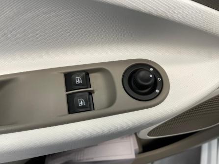 RENAULT Zoe Life à vendre à Le Creusot - Image n°6