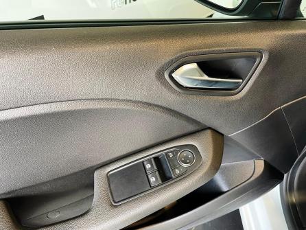 RENAULT Clio Clio E-Tech full hybrid 145 Equilibre à vendre à Le Creusot - Image n°9