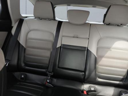 RENAULT Talisman Estate Talisman Estate dCi 160 Energy EDC Initiale Paris à vendre à Saint-Etienne - Image n°16