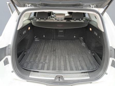 RENAULT Talisman Estate Talisman Estate dCi 160 Energy EDC Initiale Paris à vendre à Saint-Etienne - Image n°19