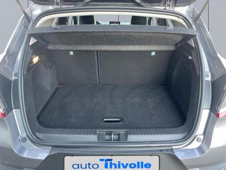 RENAULT Captur TCe 100 GPL Intens à vendre à Villefranche-sur-Saône - Image n°19