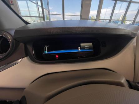 RENAULT Zoe R90 Zen à vendre à Chalon-sur-Saône - Image n°14