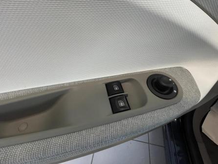 RENAULT Zoe R90 Zen à vendre à Chalon-sur-Saône - Image n°20