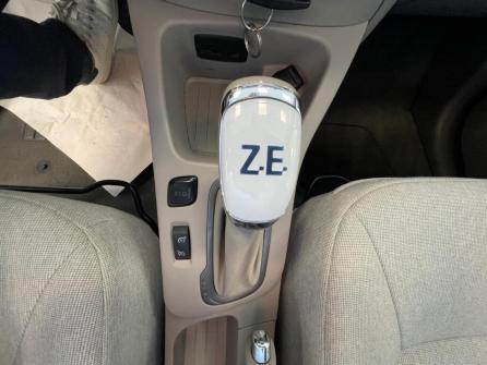 RENAULT Zoe R90 Zen à vendre à Chalon-sur-Saône - Image n°23