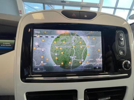 RENAULT Zoe R90 Zen à vendre à Chalon-sur-Saône - Image n°24