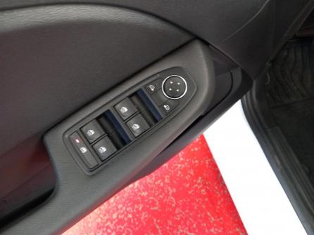 RENAULT Clio Clio TCe 90 X-Tronic Evolution à vendre à Chalon-sur-Saône - Image n°11