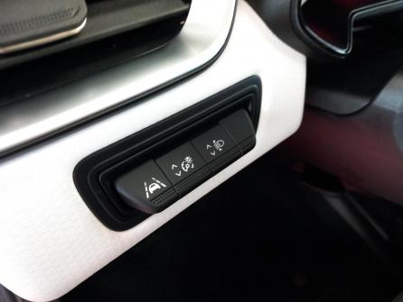 RENAULT Clio Clio TCe 90 X-Tronic Evolution à vendre à Chalon-sur-Saône - Image n°20