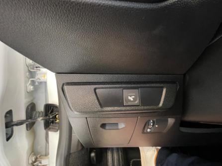 DACIA Sandero SCe 65 Confort à vendre à Chalon-sur-Saône - Image n°24