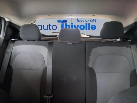 DACIA Sandero ECO-G 100 Stepway Extreme + à vendre à Chalon-sur-Saône - Image n°16