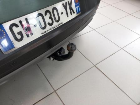 DACIA Sandero ECO-G 100 Stepway Extreme + à vendre à Chalon-sur-Saône - Image n°20