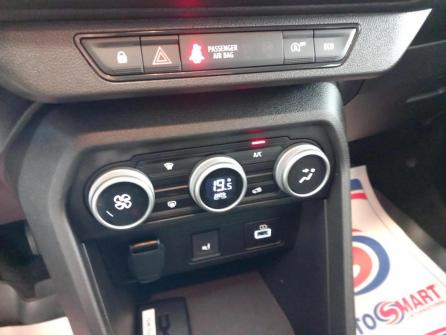 DACIA Sandero ECO-G 100 Stepway Extreme + à vendre à Chalon-sur-Saône - Image n°22