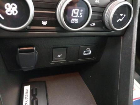 DACIA Sandero ECO-G 100 Stepway Extreme + à vendre à Chalon-sur-Saône - Image n°24