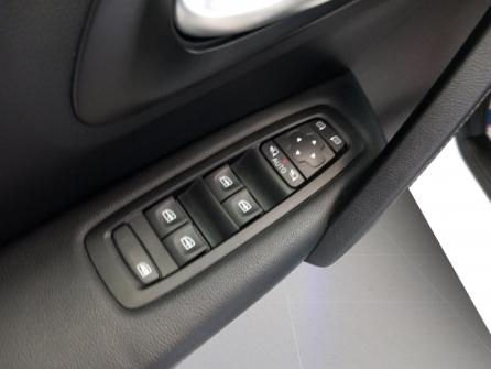 RENAULT Kadjar TCe 140 FAP EDC Intens à vendre à Chalon-sur-Saône - Image n°11