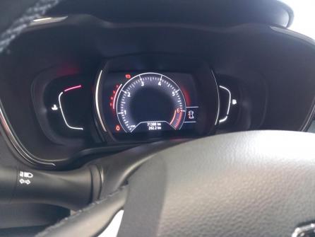 RENAULT Kadjar TCe 140 FAP EDC Intens à vendre à Chalon-sur-Saône - Image n°14