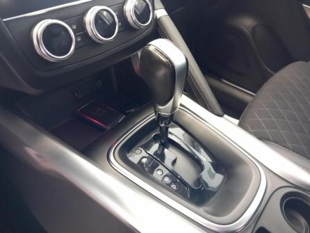 RENAULT Kadjar TCe 140 FAP EDC Intens à vendre à Chalon-sur-Saône - Image n°15