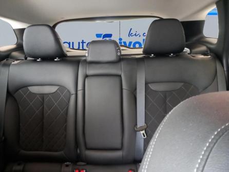 RENAULT Kadjar TCe 140 FAP EDC Intens à vendre à Chalon-sur-Saône - Image n°16