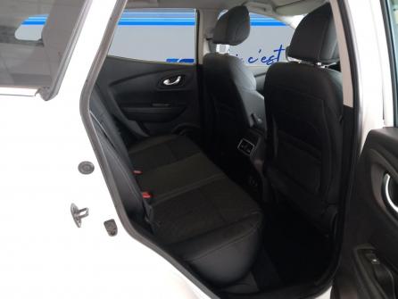 RENAULT Kadjar TCe 140 FAP EDC Intens à vendre à Chalon-sur-Saône - Image n°18